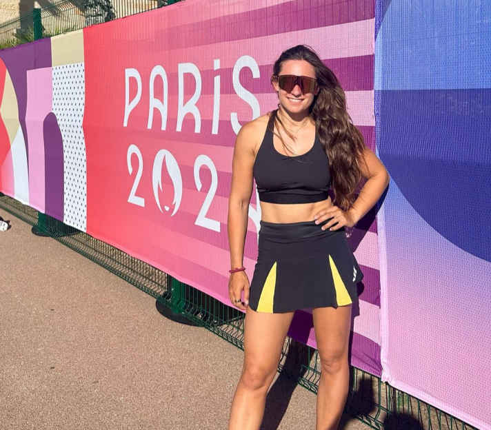 surf/462196933-18455124193015021-6319935022492824376-n_7f1edf32827dfdf9f60ce6f2528961de