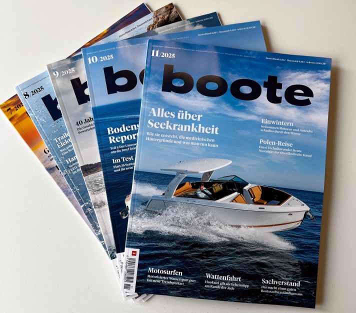 boot/100181049_82dd338da4b6cfcaec66c743bff25d78