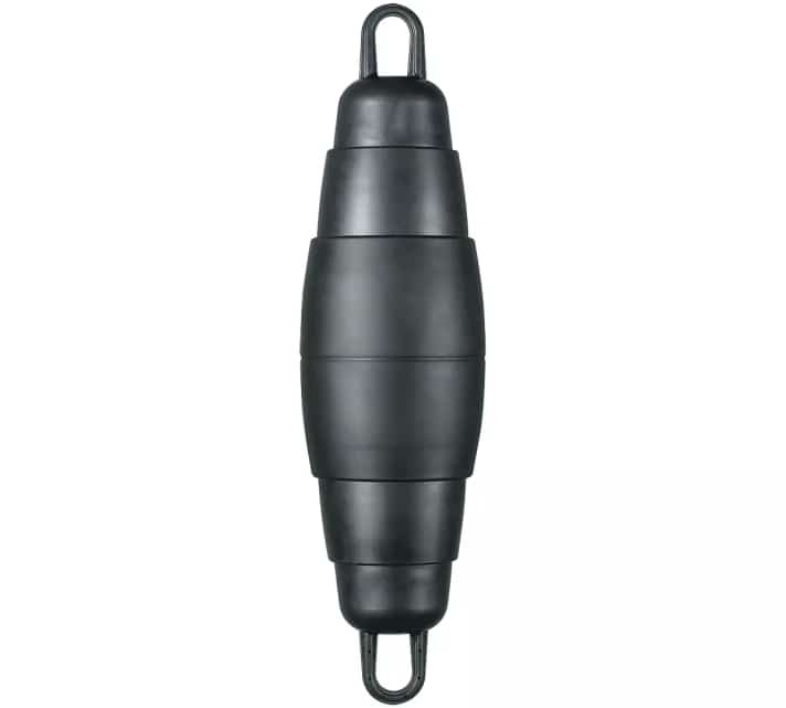 Pop-Fender