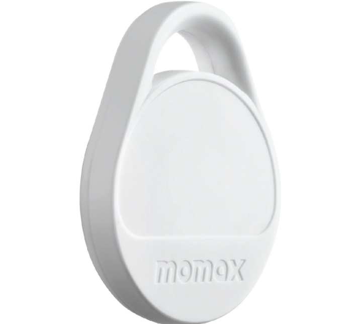 Momax Pinpop Duo