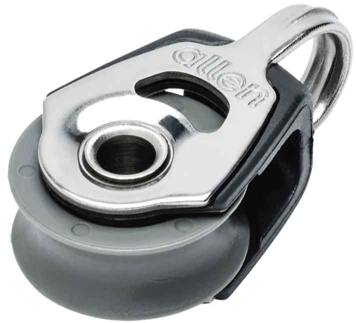 yacht/allen-plain-bearing-block_4ae7941f8d46b9e18b679632547ff46a