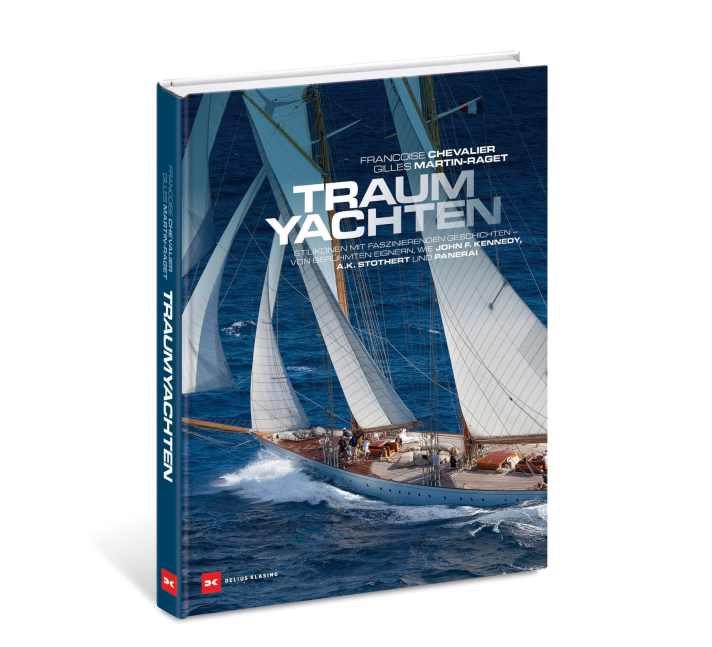 yacht/100172584_982755824ddbd574c8ec4ad89a55ec21