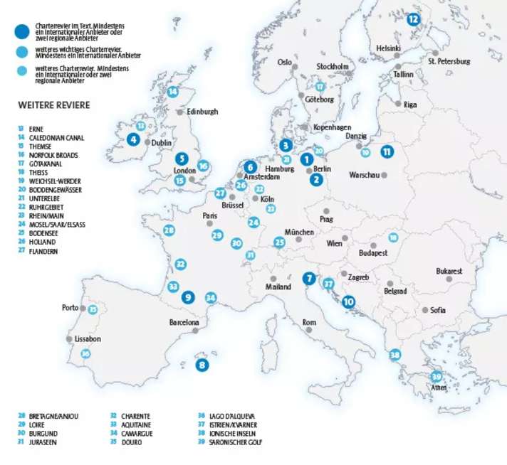 boot/EUROPA2022Charterreviere_f867a48fb0343fdc7720e662e3fcd7f8