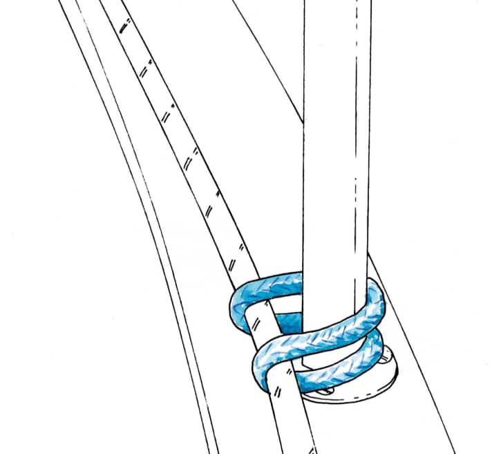  | Drawing: J. Peschke