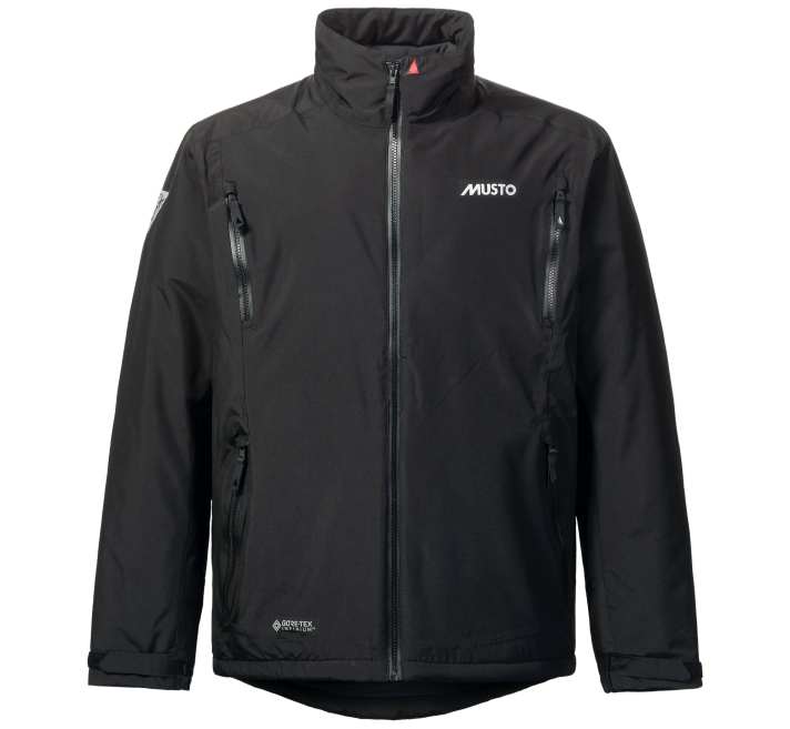 yacht/07-sm-ar-frisch-musto-hpx-gore-tex-infinium-mid-layer-jacke_1eb5c69d415545af2f57c72c5ef05380
