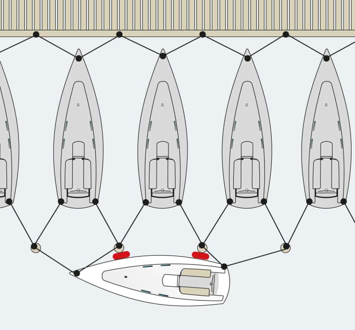 yacht/06zuparken-kopie_4b171be5022ae74cb72cc2cc779b9d10