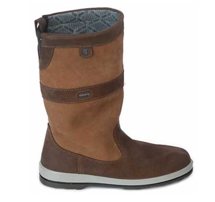   Dubarry Ultima