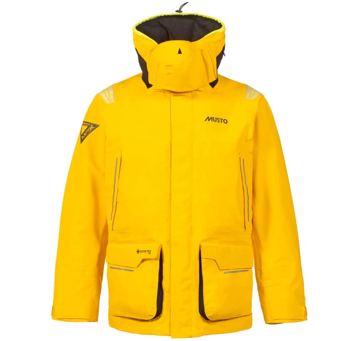 yacht/20-sm-ar-frisch-musto-mpx-82307-772-1_a1309c9e21c8723c1ff0264f86c4eb2f