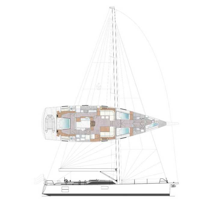 yacht/100095738_797aa5092e3c9fc7cdc5bbc7a2fe1c1f