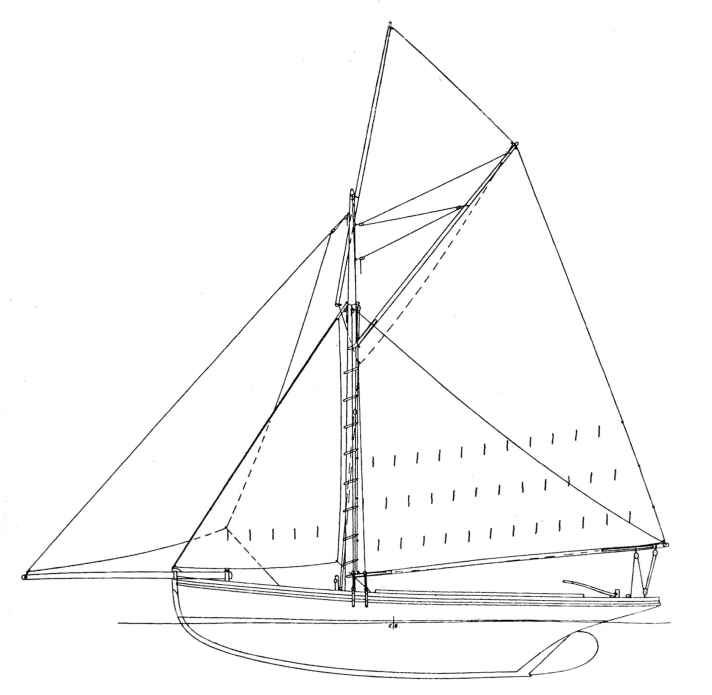 yacht/riss-molly_3f5a0d25910159ca4bb29bfb6859a024