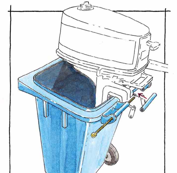  Tipps rund um den Jockel