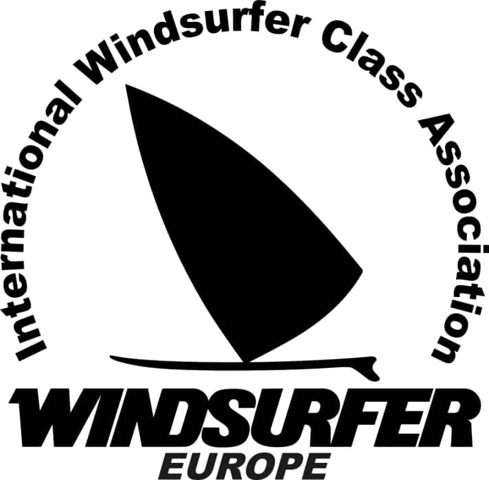 surf/WindsurferEuropeLogo_97b4aba9387873845695b9016d317700