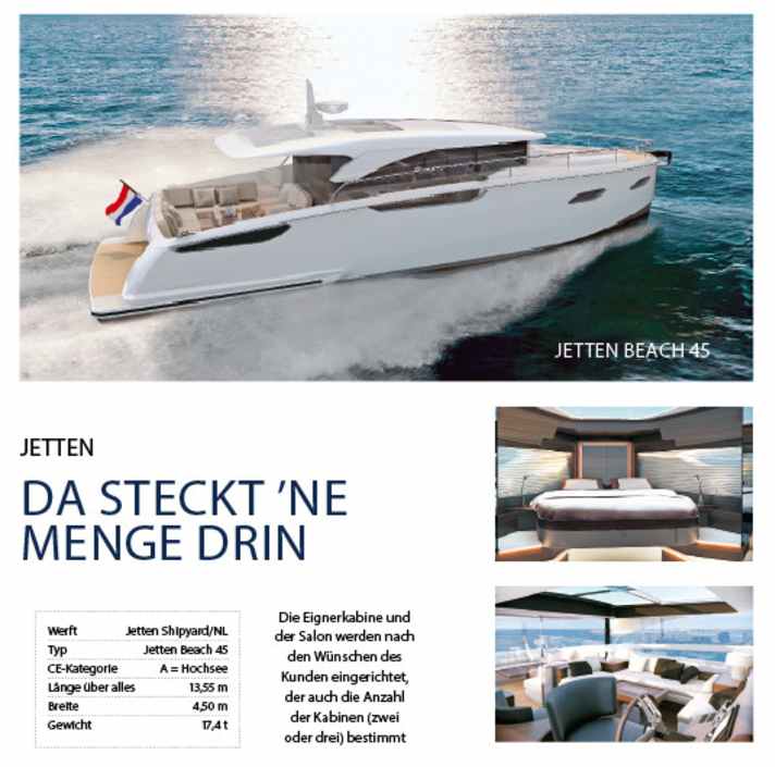 Stahlboote