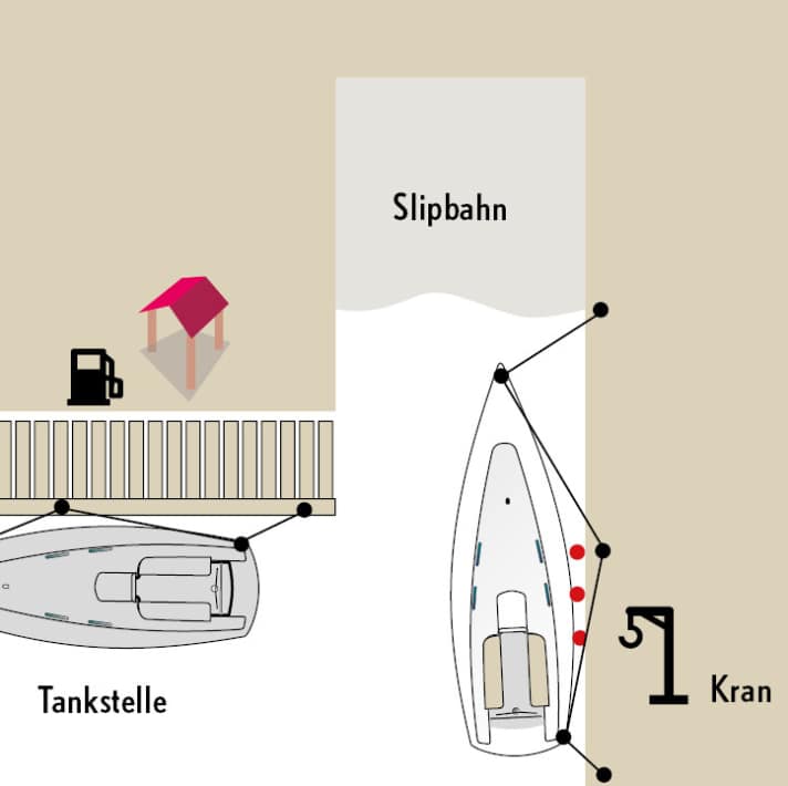 yacht/M4913576