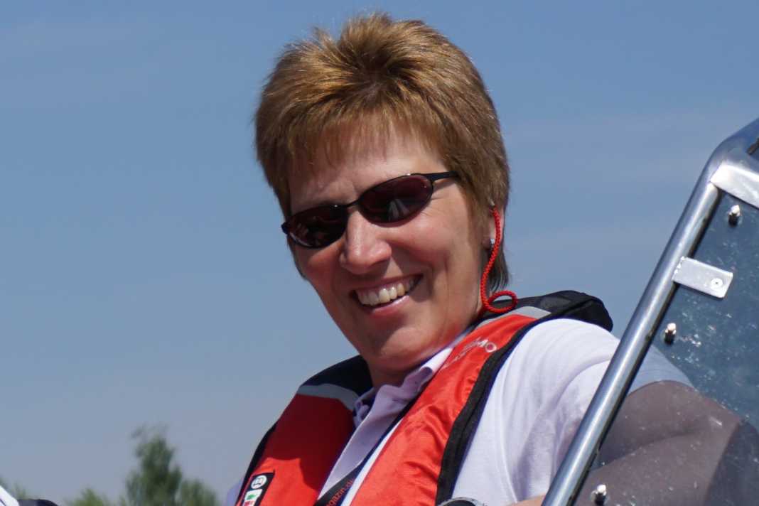 DK Events/BOOTE FRAUENFAHRTRAINING/Trainerinnen/Einheitliches Format/Deike_Schütte_mddmhu