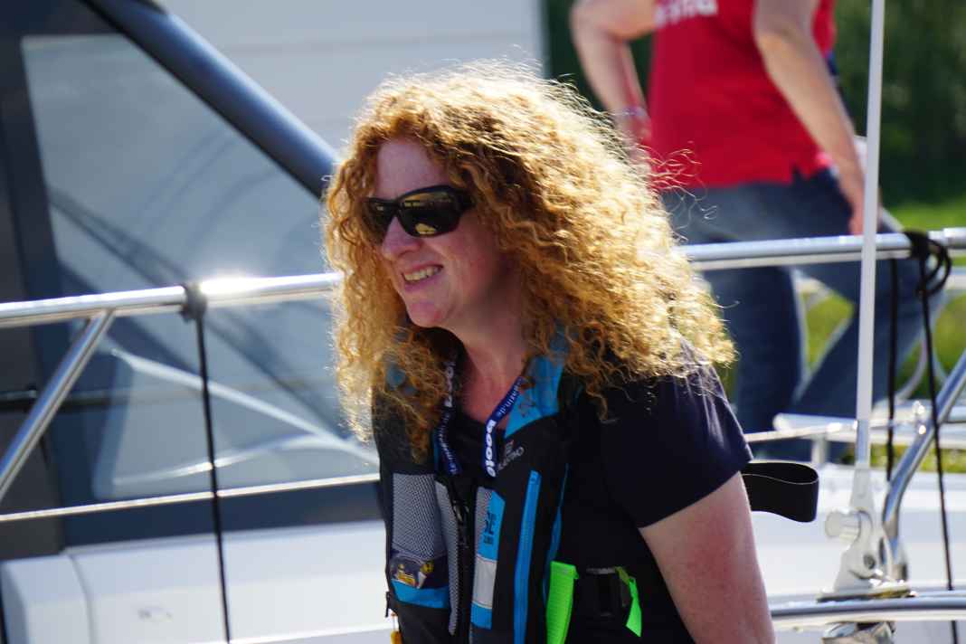 DK Events/BOOTE FRAUENFAHRTRAINING/Trainerinnen/Einheitliches Format/Regina_Juran_lfqgpv