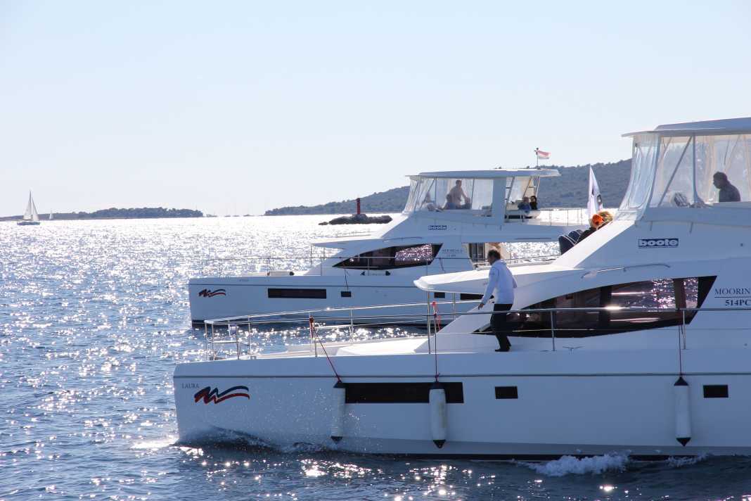 DK Events/YACHTAKADEMIE/Neue Fotos/Bild_Yachtakademie_für_Kursangebot_Cat_Experience_g8ofdj