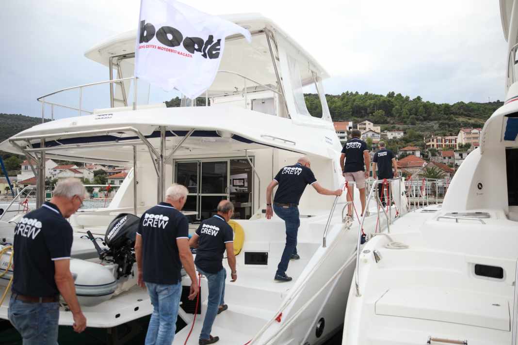 DK Events/YACHTAKADEMIE/Wer wir sind/dk_yacht_akademie_2018_priv_yachtakademie_2018_fuchs_pr_4g7a9364_kadmsa