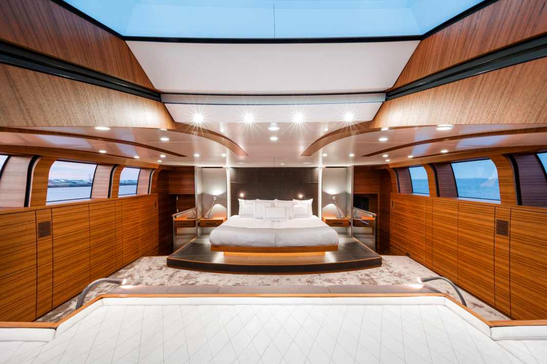 Suite der „SilverFast“