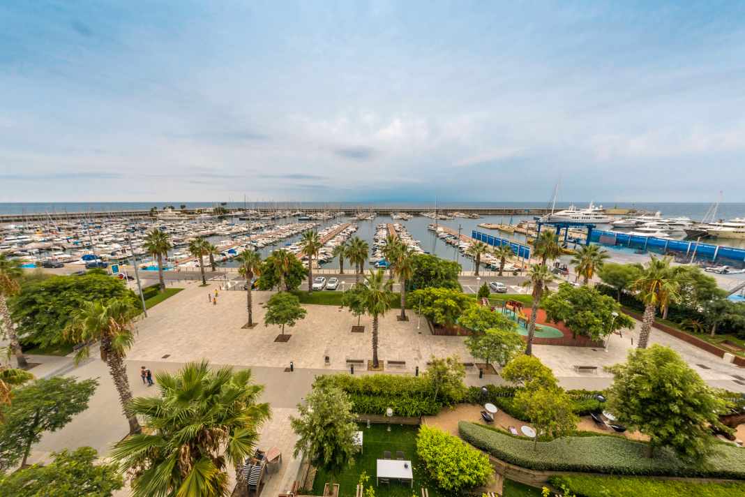 Mataró
