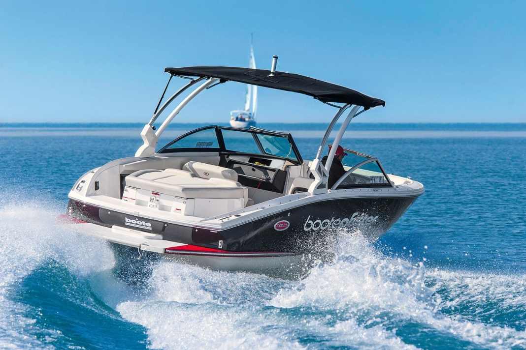 Cobalt CS3: Driving photo