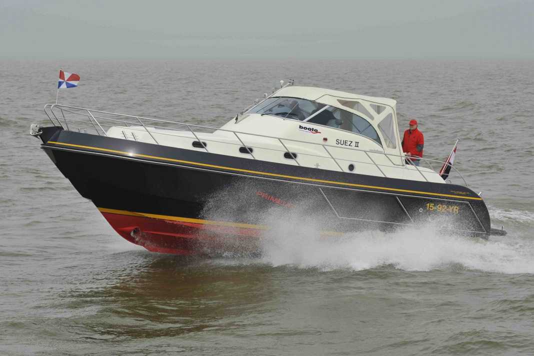 Test Valk Nemo 35-38