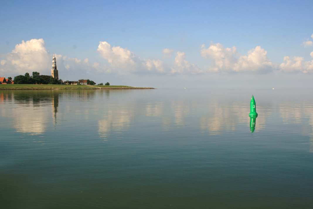 Hindeloopen