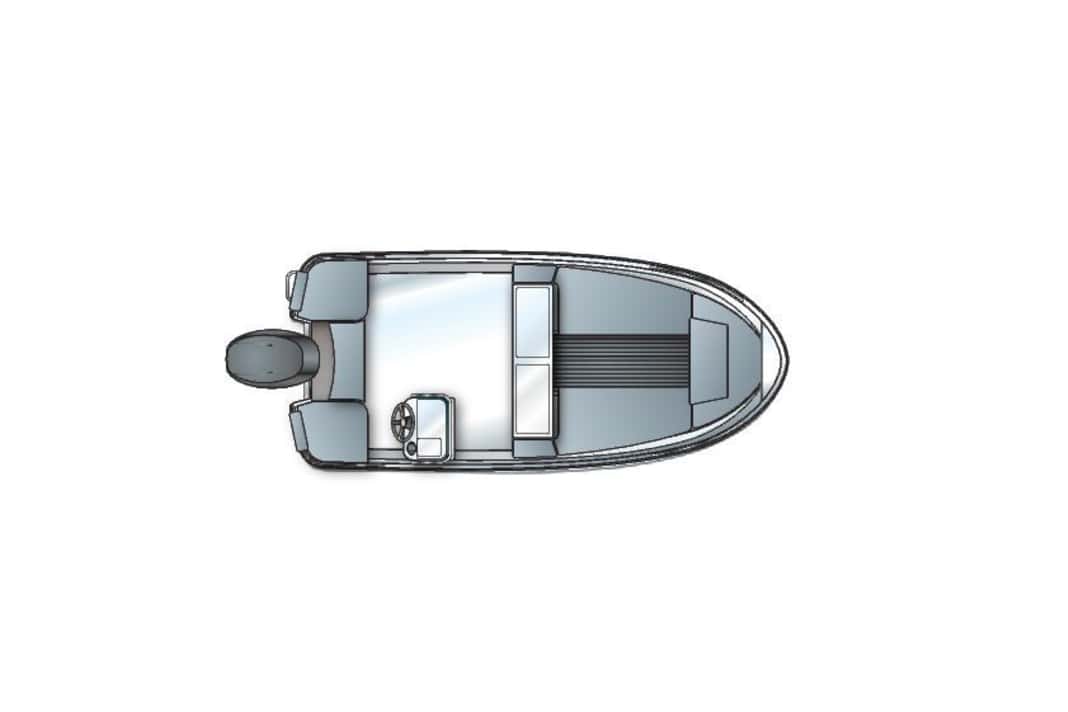 Pegazus 450