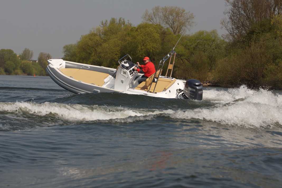 MV 570