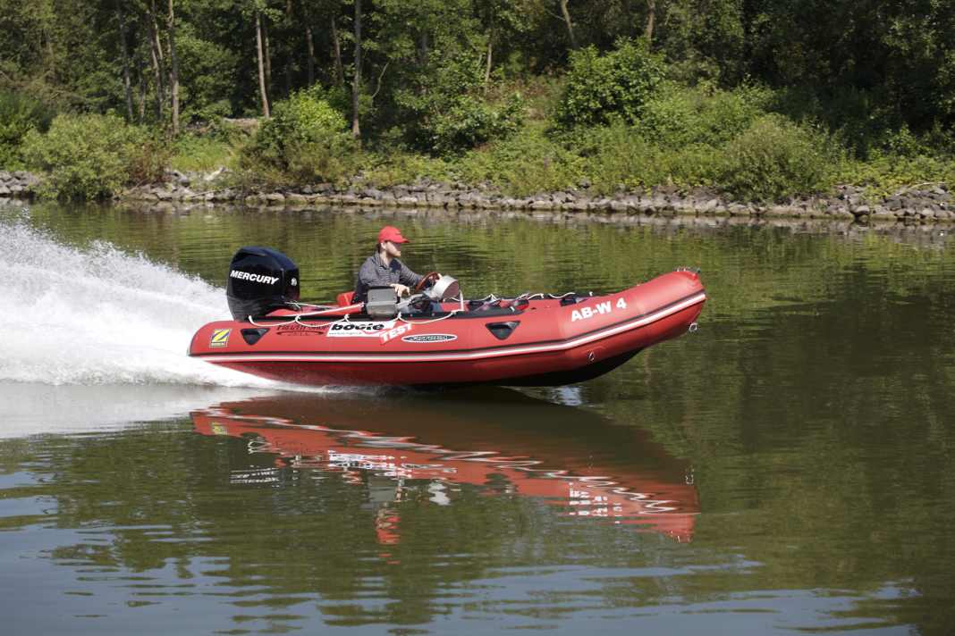 Zodiac Futura Mark III