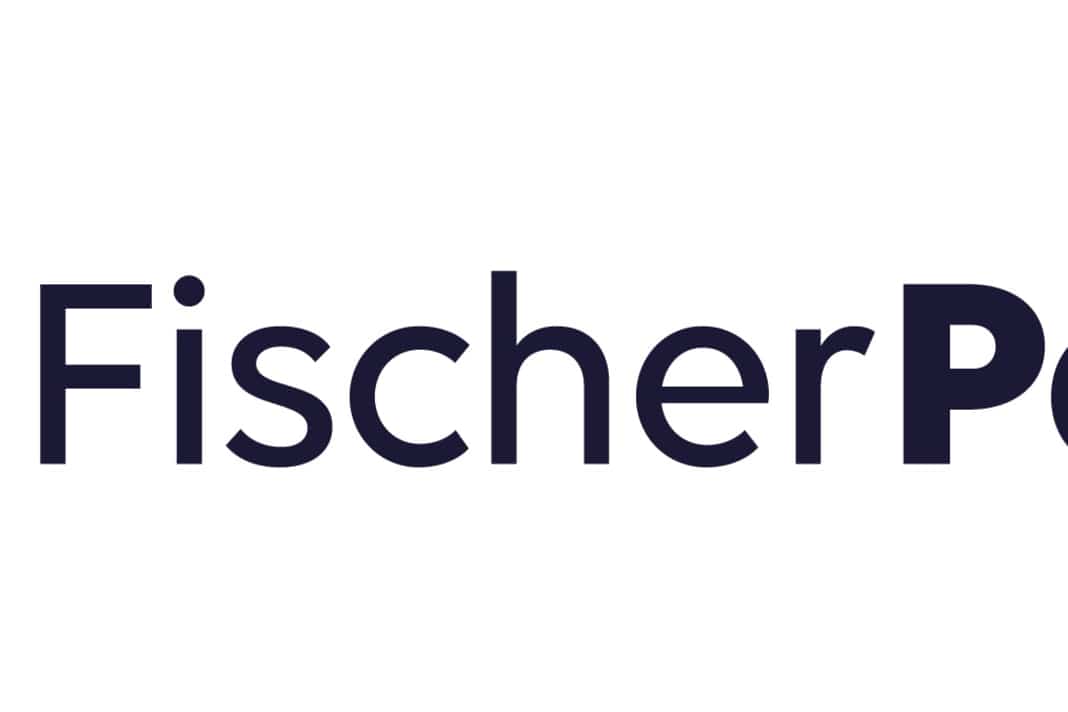 Generatoren für Boote und Yachten...