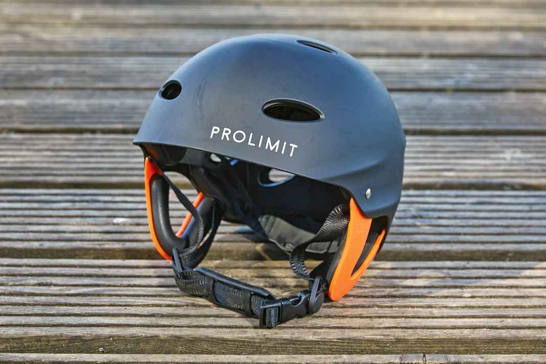 PROLIMIT Watersport Adj.