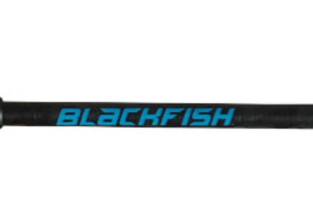 Blackfish Andaman 3-piece.