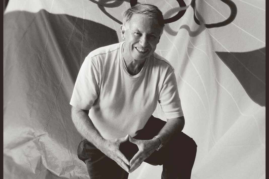 Der Neuseeländer Neil Pryde nahm für Hongkong an den Olympischen Spielen 1968 teil.