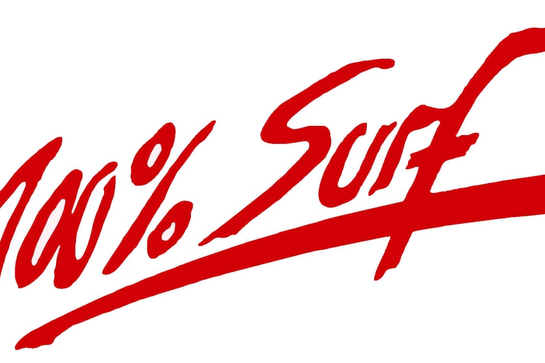 100 % Surf Best sorted surf shop in Recklinghausen; windsurfing, SUP, wingfoiling, kitesurfing & fashion. Test and hire equipment, test festivals & much more