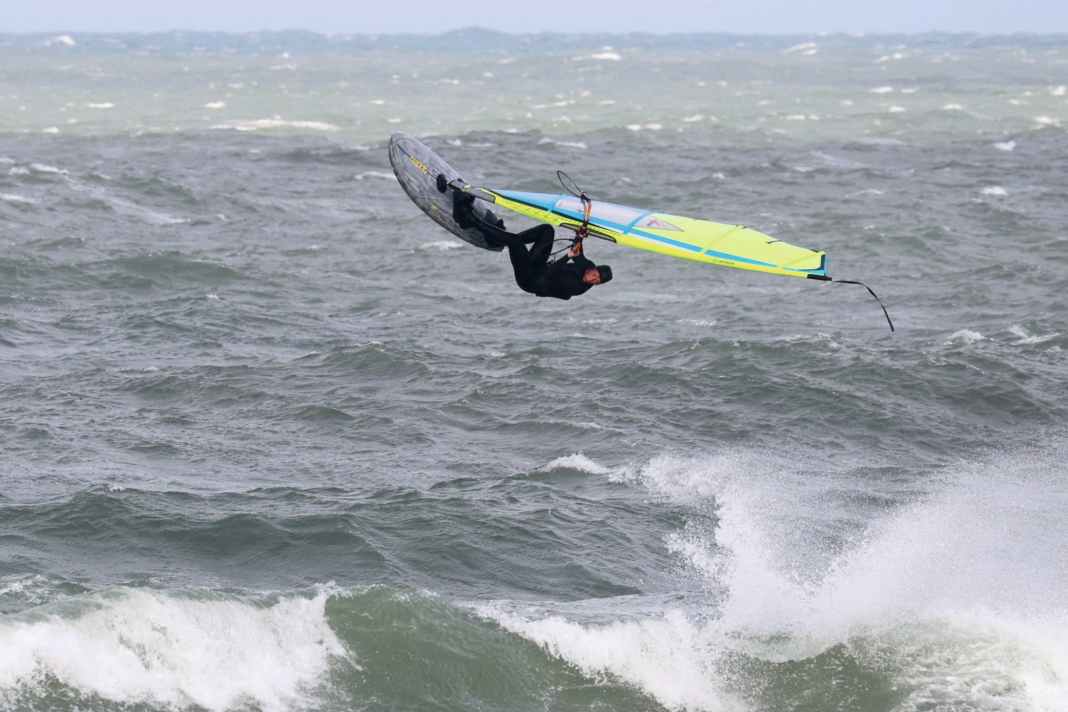 The Quatro Cube is a good choice for almost any spot in the world