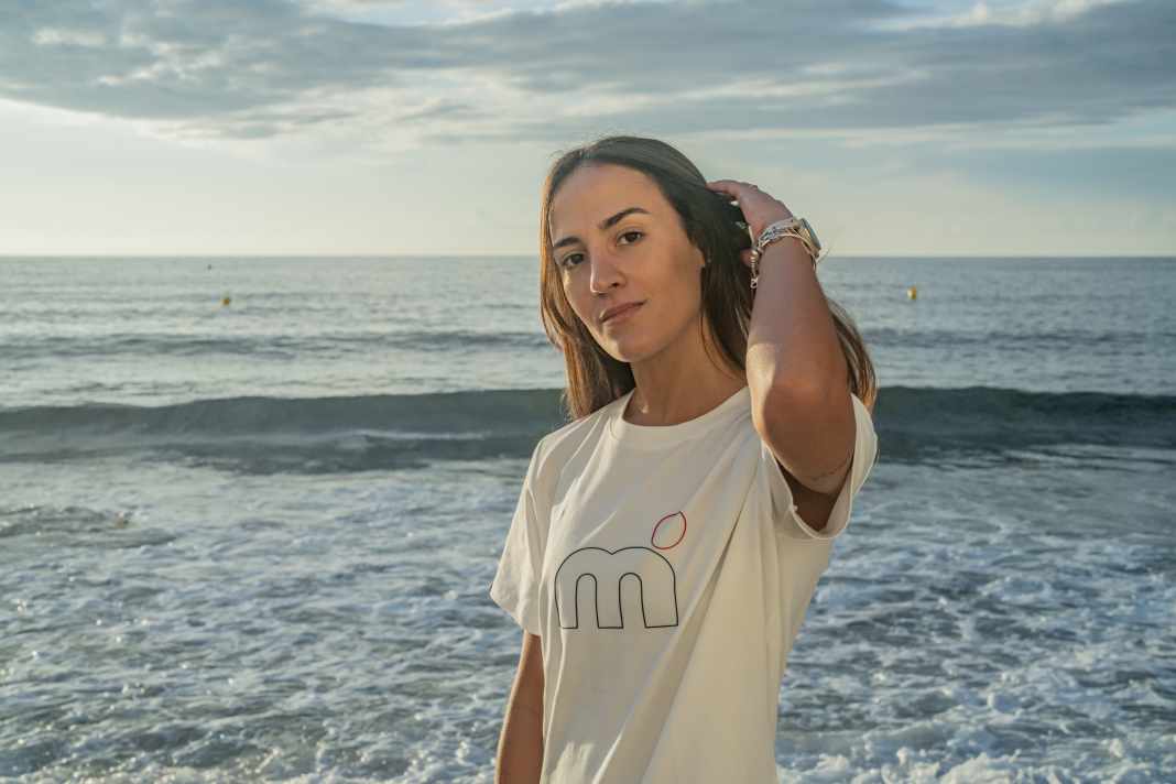 Ausblick auf die Mistral-Fashion-Linie