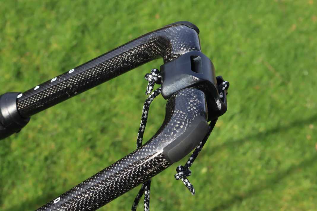 F2 Team Pro Carbon