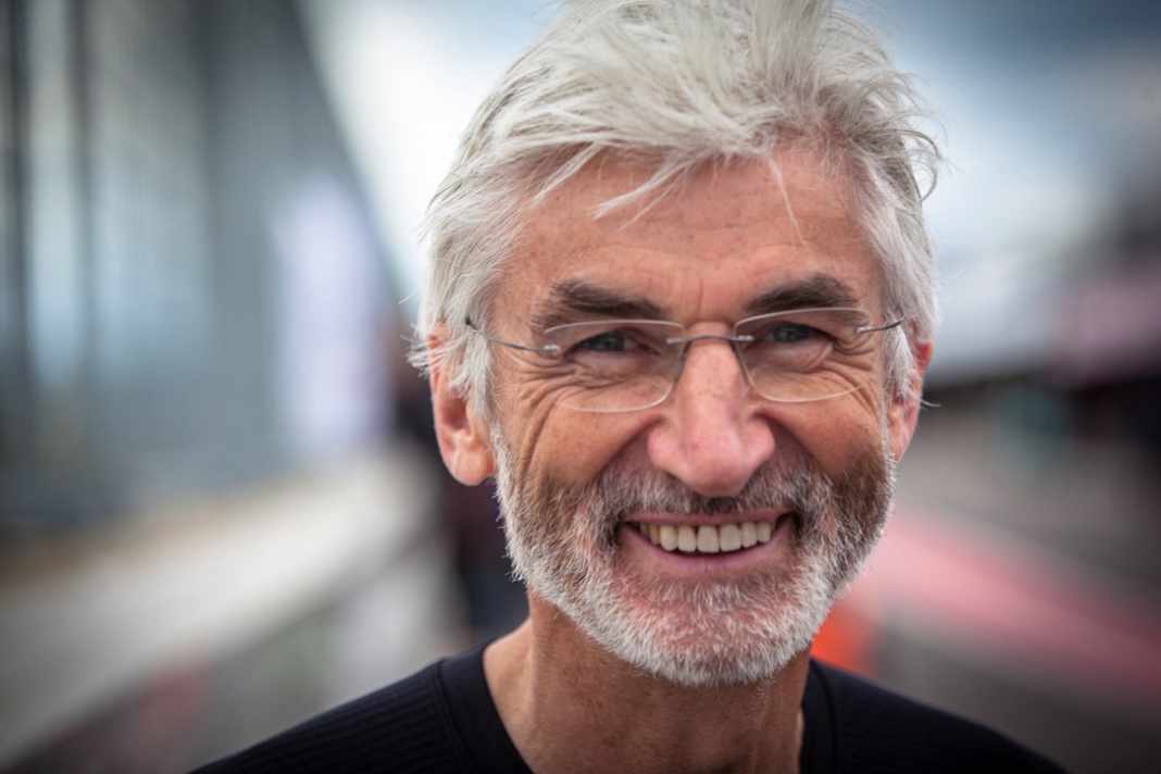 Jörg Kock