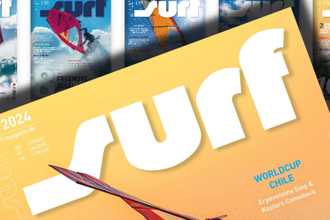Ihr konntet über mehrere Wochen hinweg für euer Lieblings-Cover 2024 abstimmen