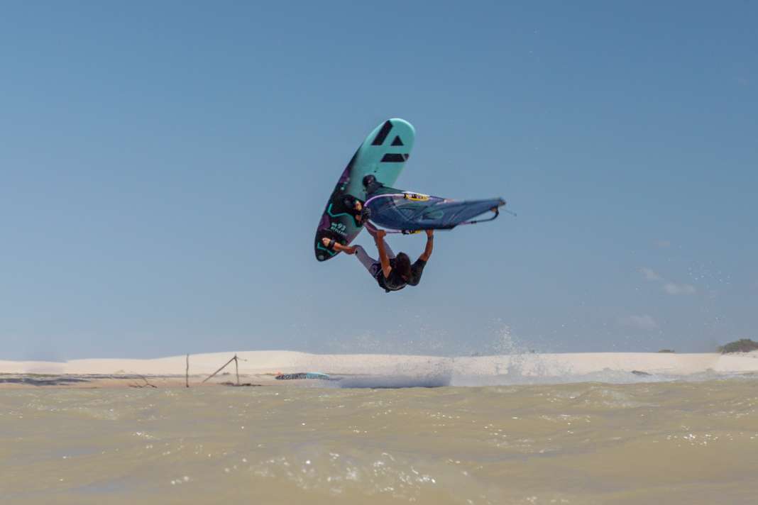 We One is coming in 2025 with new designs and some updates. There was brief speculation about the future of the brand at the weekend