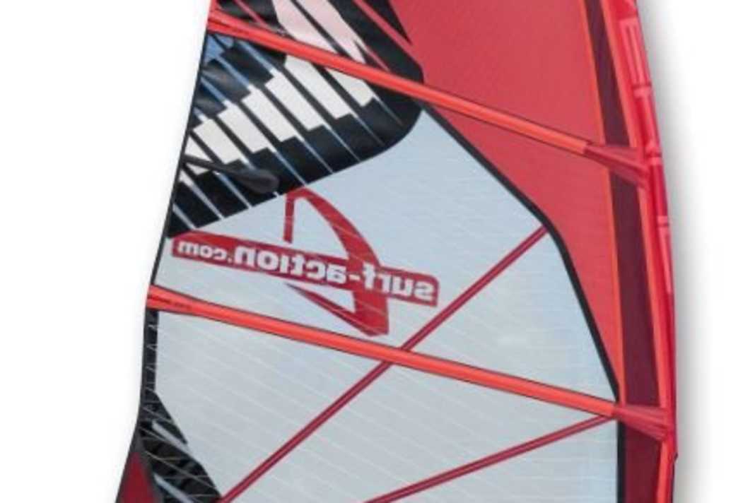 Severne Gator 5.5