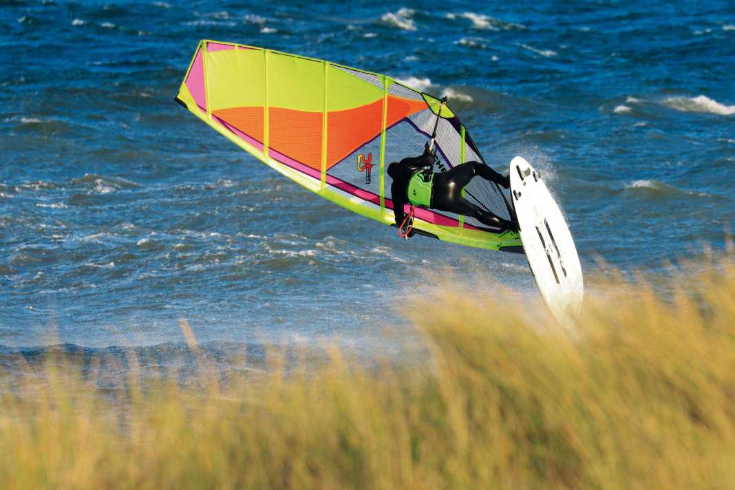 S2Maui Alchemy 4,7