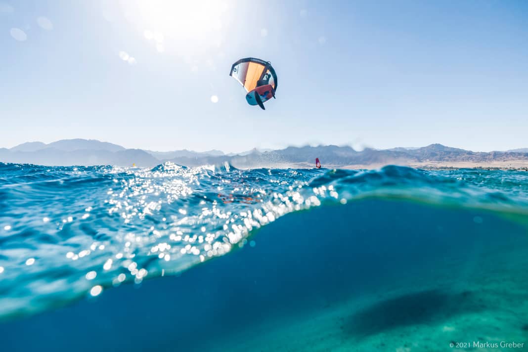 Auf wingreisen.com gibt es Wing-Urlaub im Komplettpaket