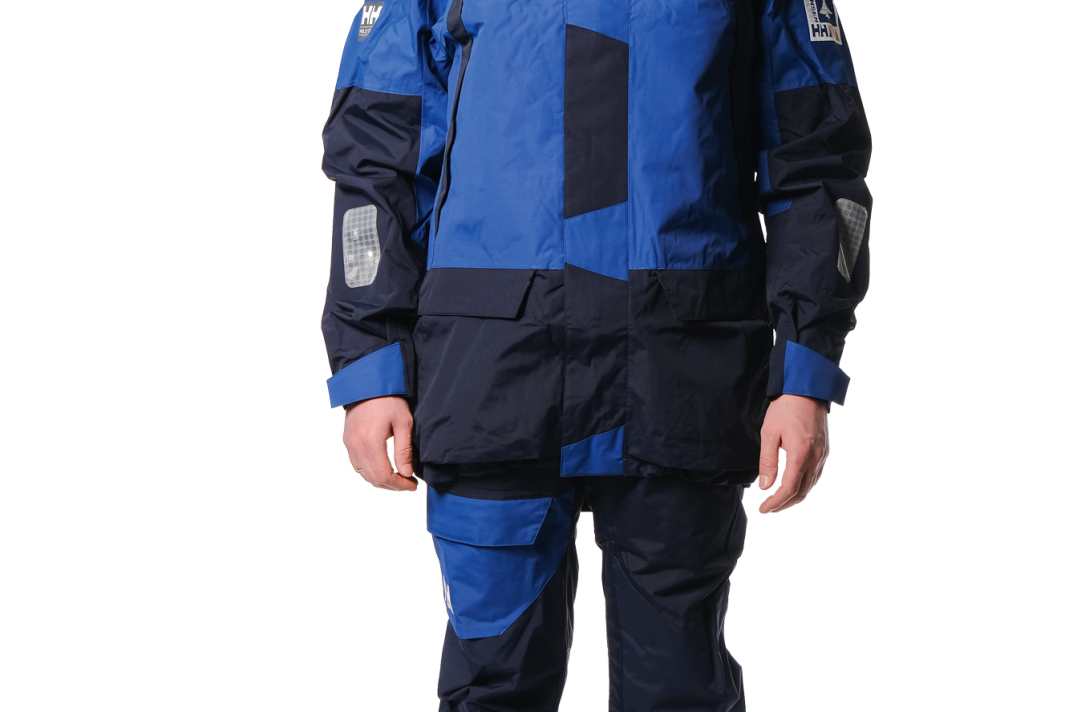 Helly Hansen Newport