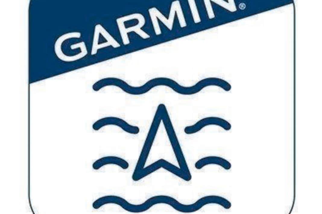 Garmin Boating : l'application s'appelait auparavant Navionics et réunit toutes les fonctionnalités nécessaires à la navigation. La fonction Auto Guidance+ Routing aide à la planification de la croisière. Cela permet de déterminer rapidement des distances précises. Les cibles AIS peuvent être reçues à partir du WLAN du traceur et intégrées dans l'image de la carte. L'application est payante.