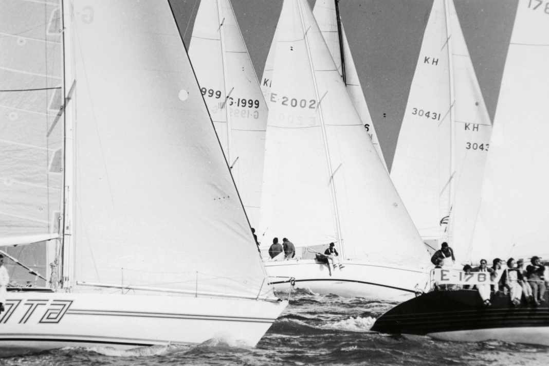 Le squadre tedesche hanno già ottenuto quattro successi, collocandosi al secondo posto dietro l'Inghilterra nella classifica di tutti i tempi.