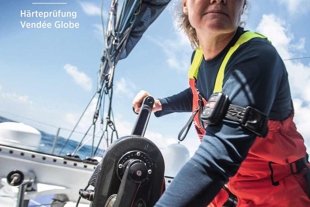 Dans mon élément par Pip Hare