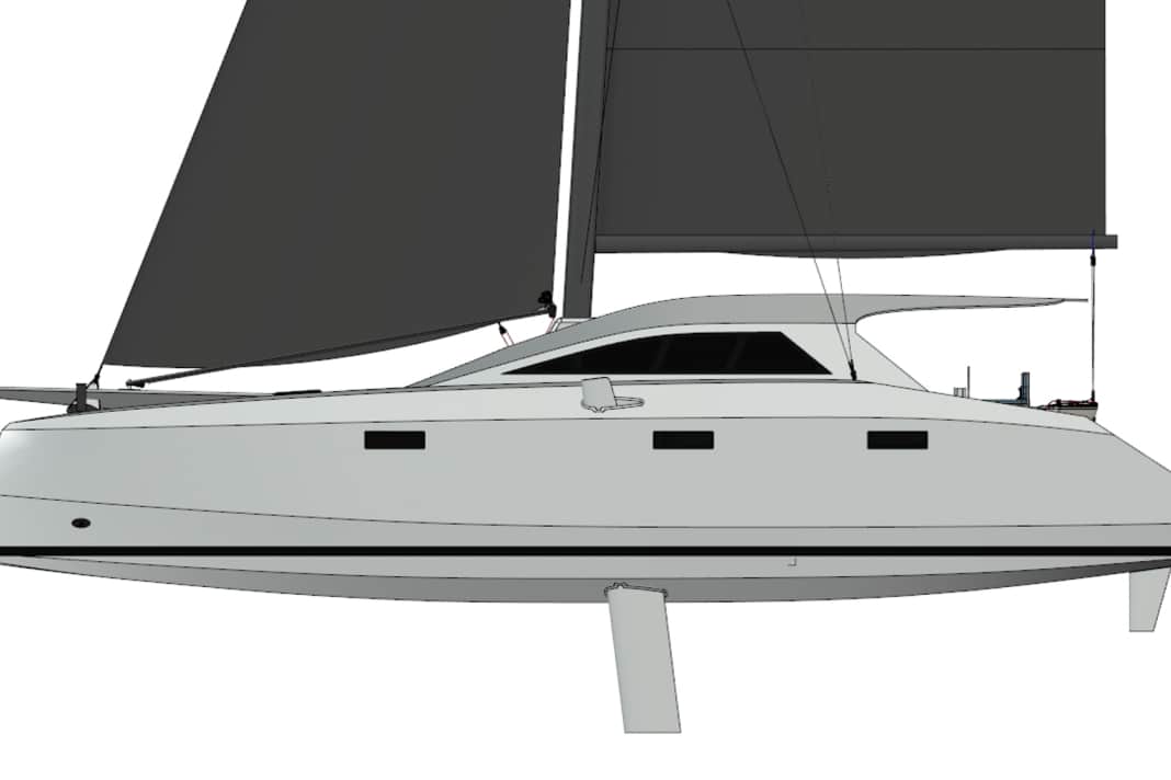  | Grafik: Schionning Designs