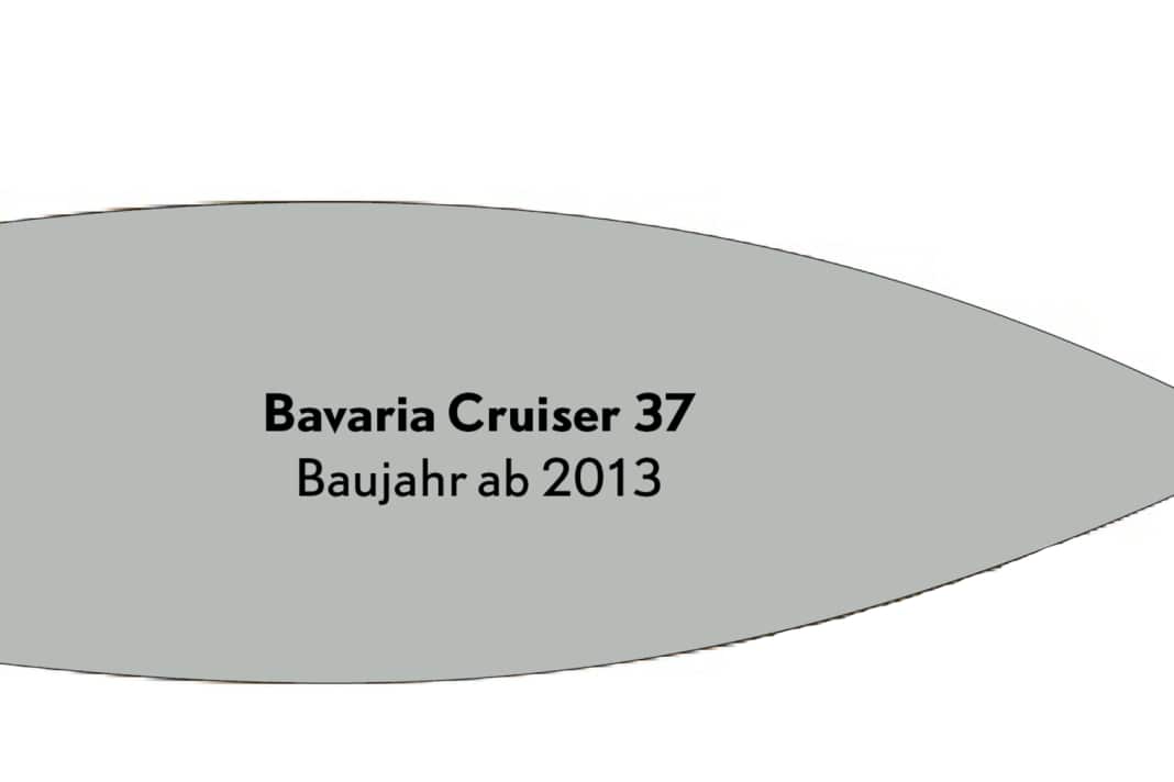 The 2010s brought only moderate changes to the large series.